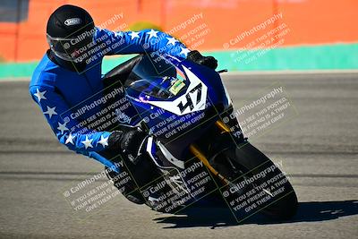 media/Oct-24-2025-2WTD (Fri) [[491f36c2bf]]/C Group/Session 2 (Turns 3 and 4)/